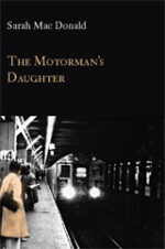 The Motorman's Daughter