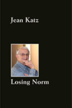 Losing Norm