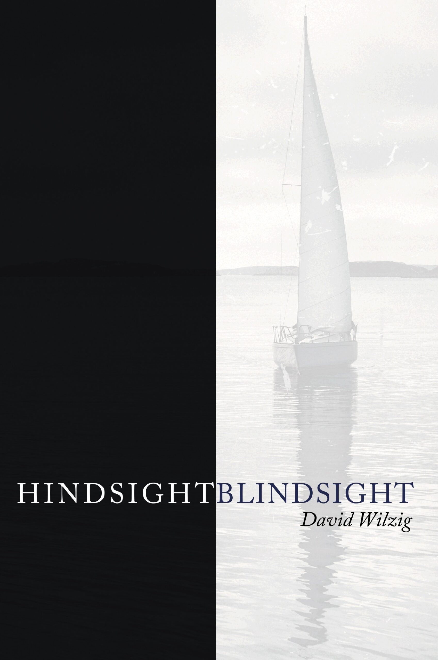 Publishing - Jack Grapes