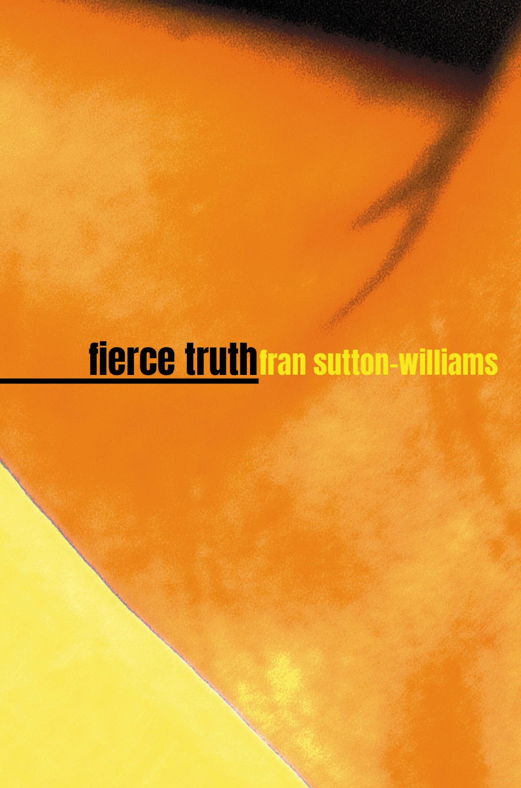 Publishing Jack Grapes