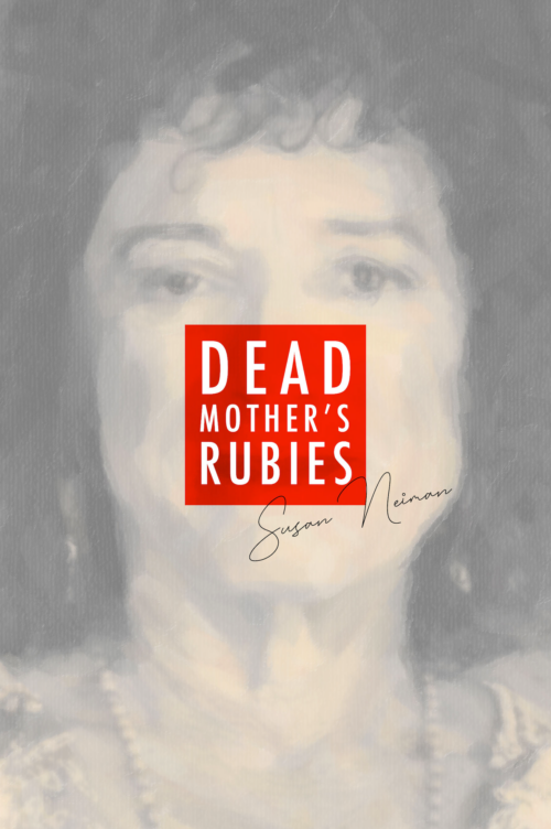 Publishing - Jack Grapes