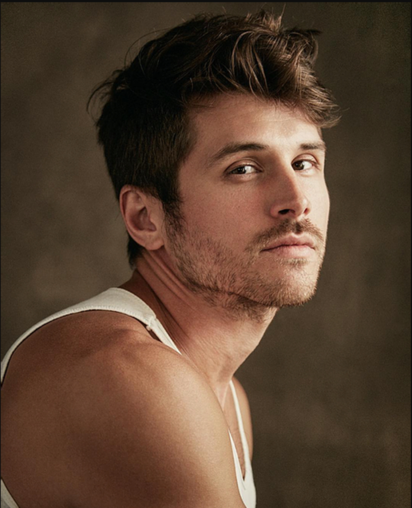 OFFTHEBUS Workshop Series - Jack Grapes