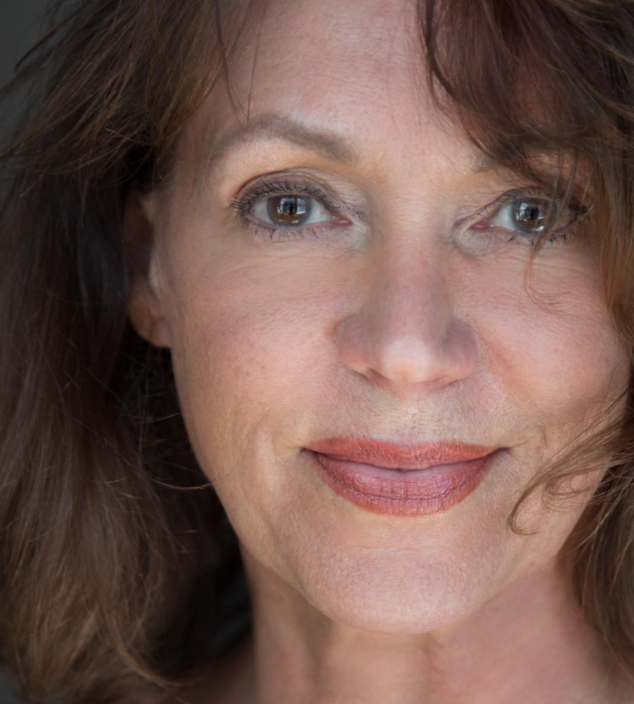 OFFTHEBUS Workshop Series - Jack Grapes